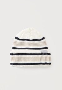 Избран, sea salt/dark stone/black