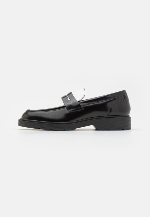 JFWDAX LOAFER - Smart slip-ons