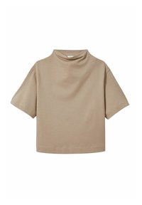 Reiss OLIVIA - Pamata T-krekls - neutral