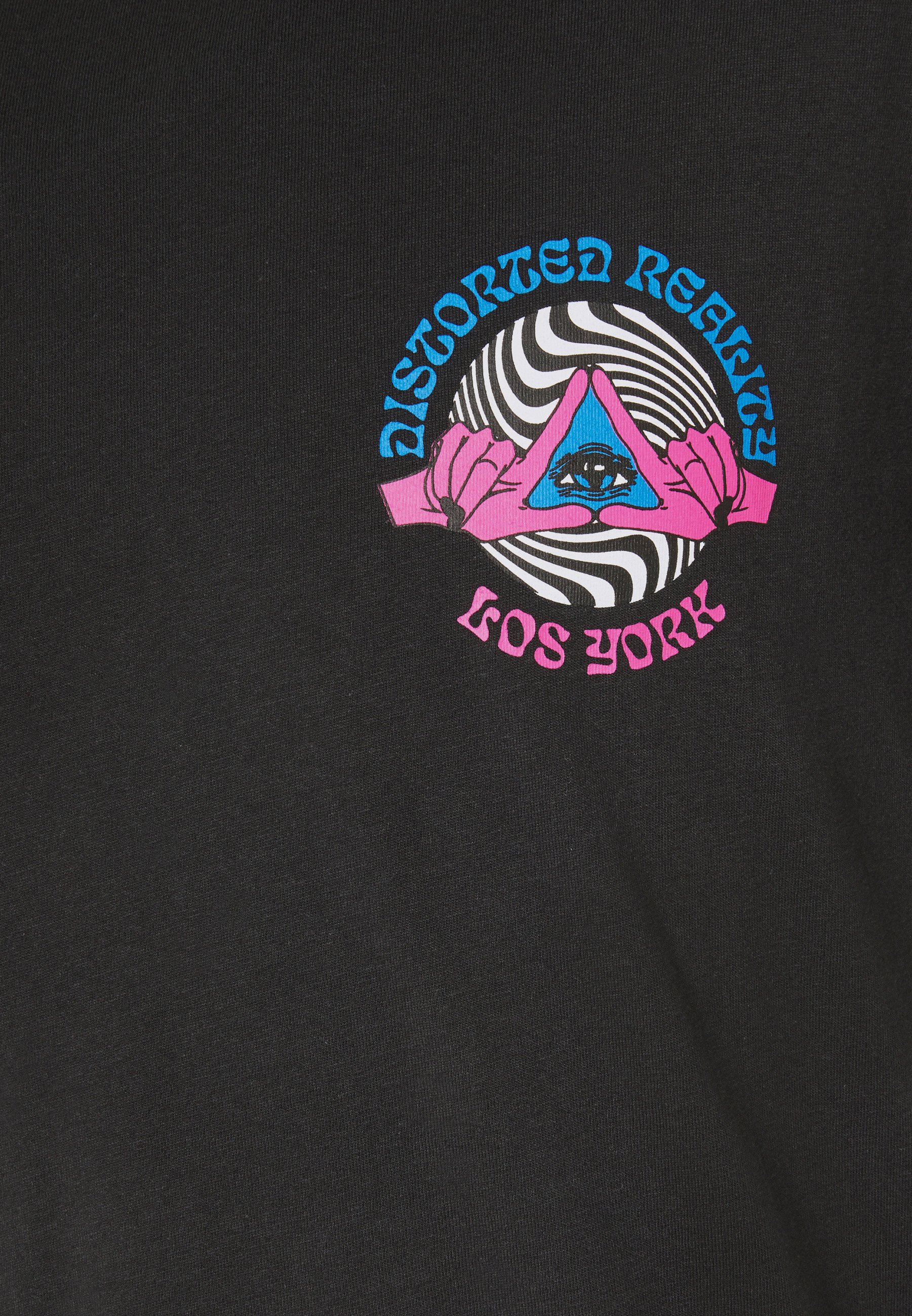 Herrer UNISEX - T-shirts print Herrer UNISEX - T-shirts print