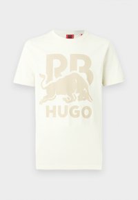 Επιλέχθηκε, open white