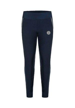 Trainingsbroek - dark blue