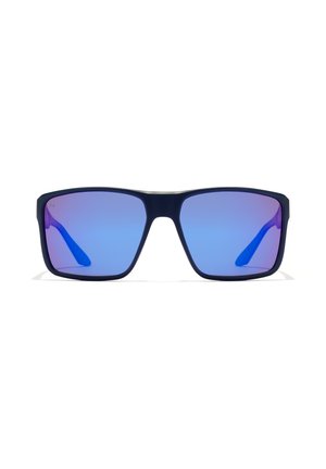Occhiali da sole - blue
