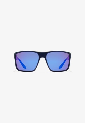 Gafas de sol - blue