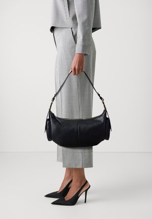 Coccinelle, Bolso de mano - noir