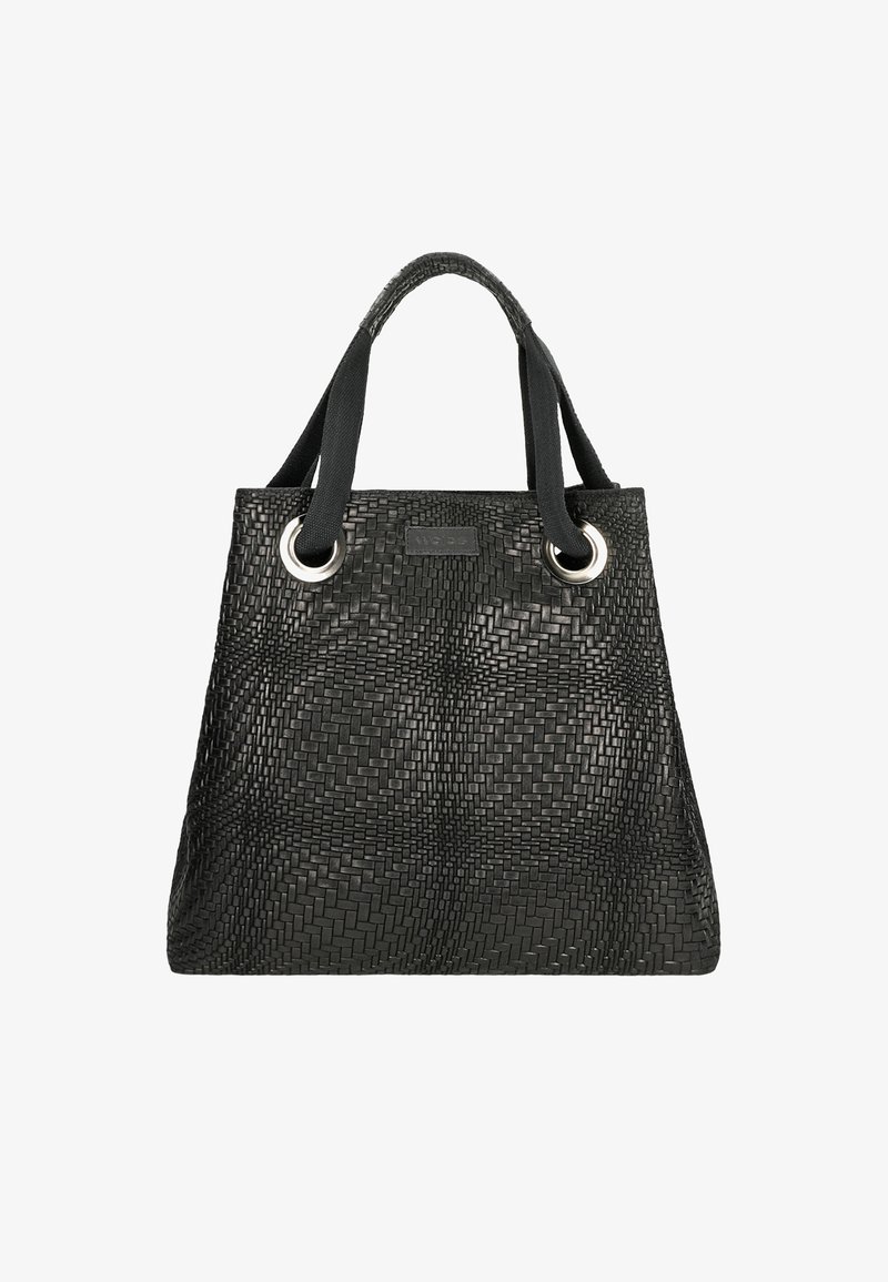 Wojas Kabelka - black