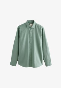 Non sélectionné, sage green