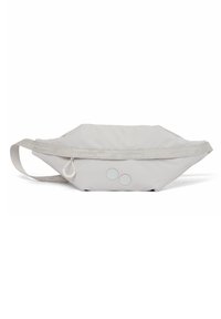 Unausgewählt, cliff beige