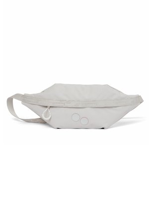 pinqponq BRIK  - Gürteltasche - cliff beige