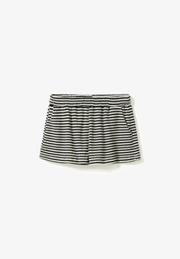 Δεν επιλέχθηκε, danni black stripe