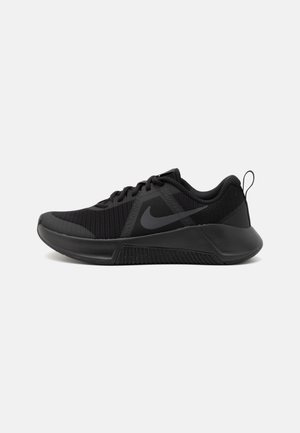 Nike Performance, Chaussures fitness - black