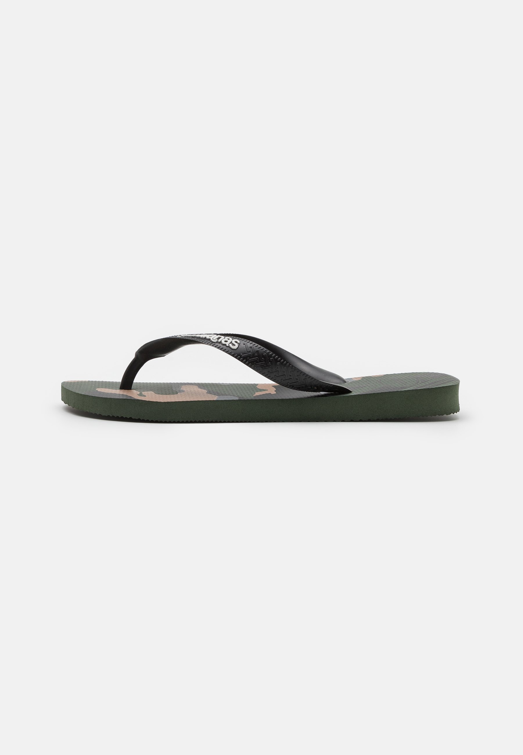 Women UNISEX - T-bar sandals Women UNISEX - T-bar sandals