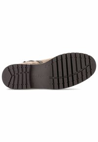 Gabor Ankle boot