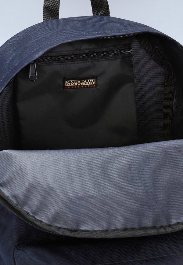 VOYAGE UNISEX – Tagesrucksack – blu marine