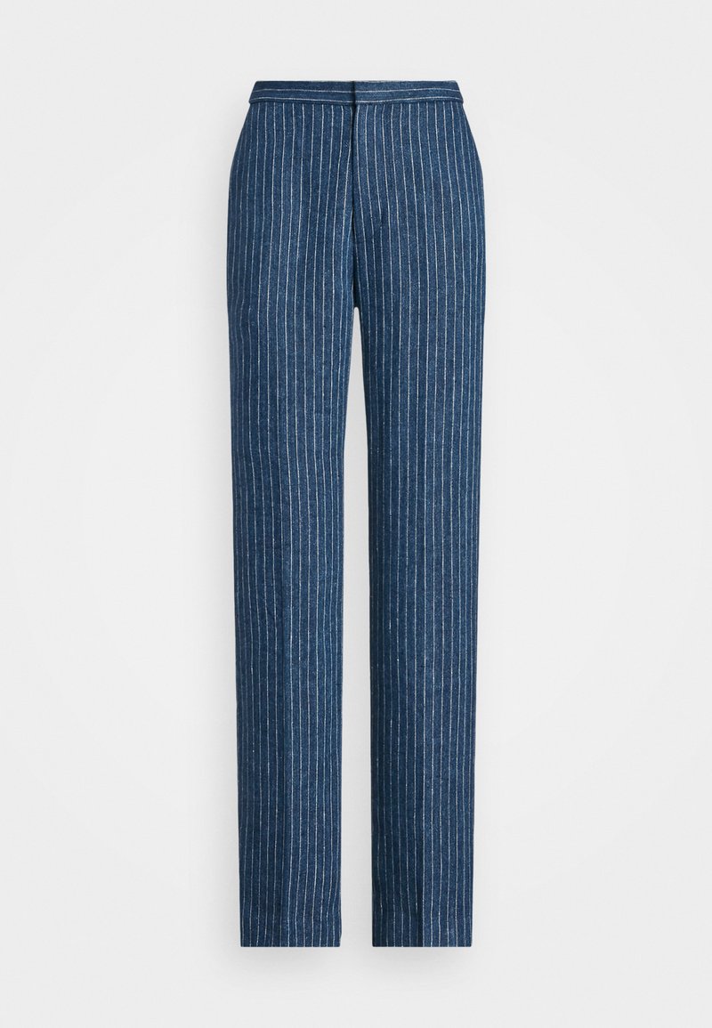 Polo Ralph Lauren Broek crème