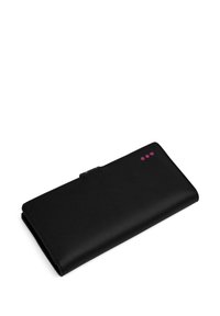 VUCH HERMIONE DOT - Wallet - black