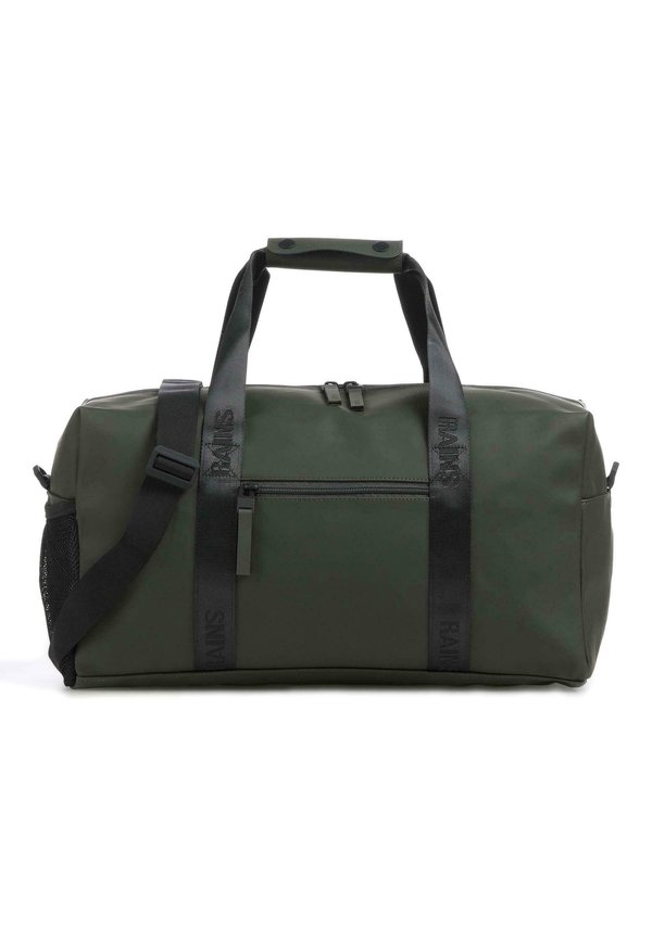 TRAIL GYM  - Weekend bag