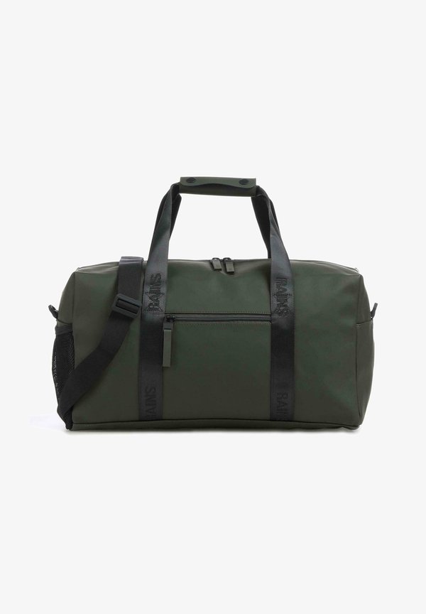 TRAIL GYM - Weekend bag