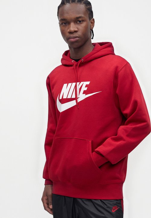 Nike Sweatshirt 'CLUB' — photo 4