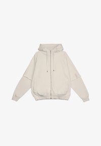 Nije odabrano, washed warm white