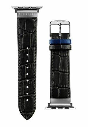 Ted Baker APPLE BANDS - Doplnky k hodinkám - black
