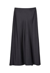 Jupe longue - black