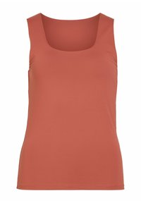 Non sélectionné, marsala