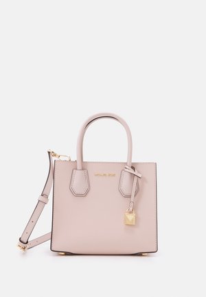 Håndtasker - pink
