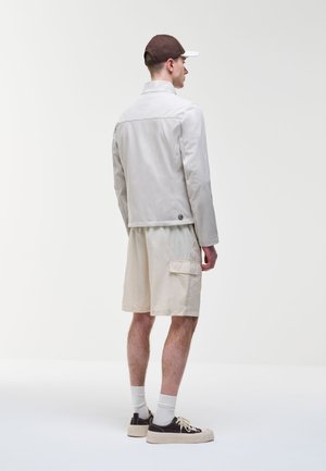 Colmar Originals, Szabadtéri dzseki - grey