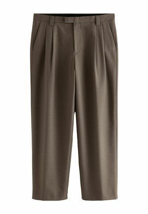 Next, Pantalon classique - neutral