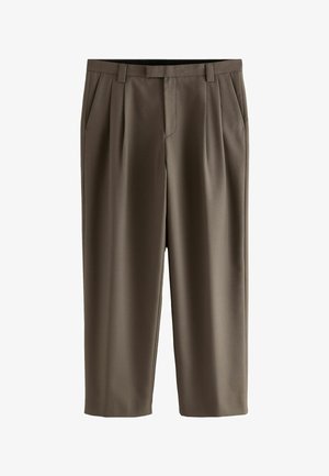 Next, Pantalon classique - neutral