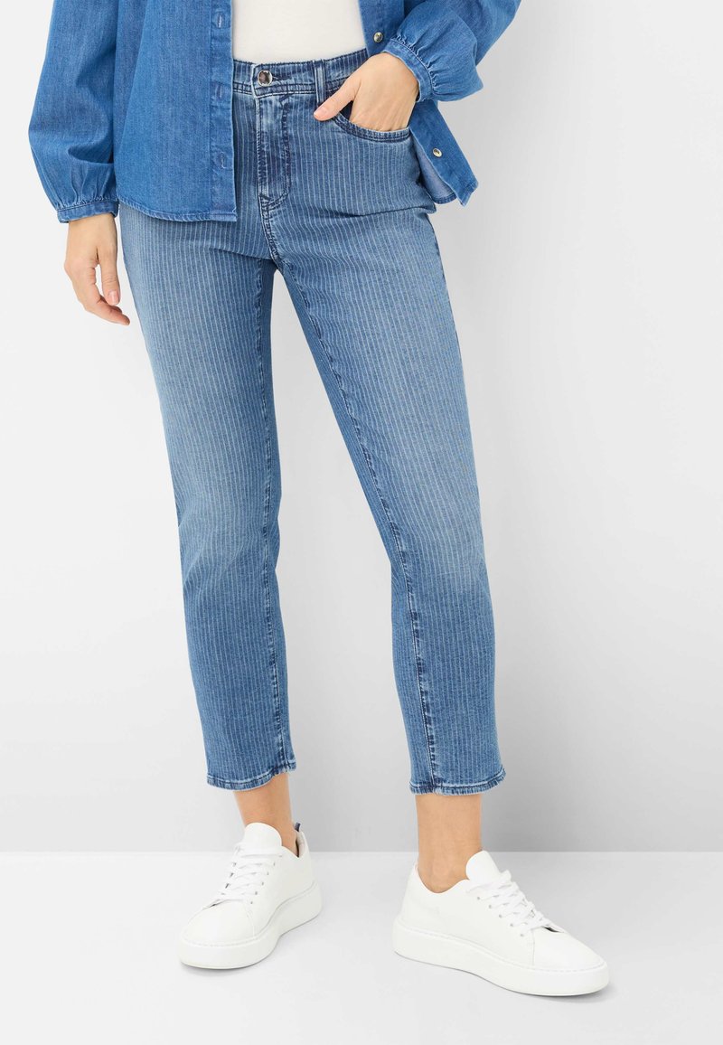 brax-brax-hose-mary-jeans-slim-fit-medium-stone-bleached-denim