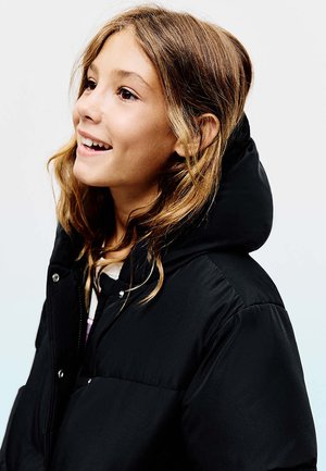 Mango Kids, KID - Veste d'hiver - black