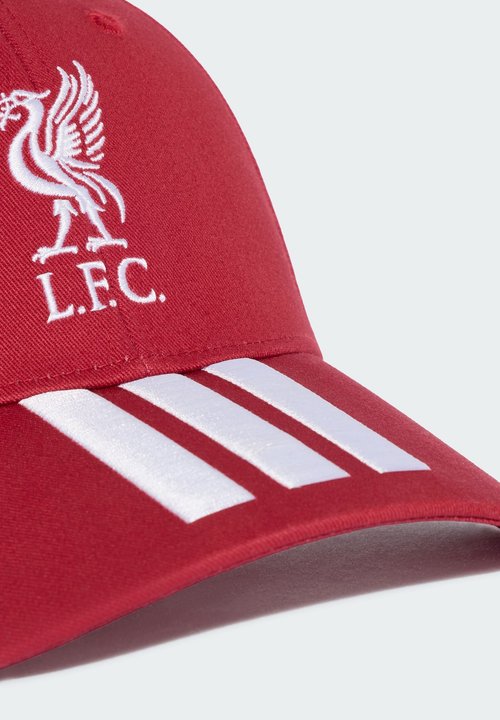 adidas Gorra De Béisbol Liverpool FC — photo 3