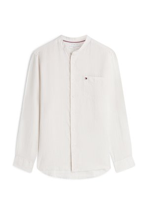 Tommy Hilfiger, - Koszula