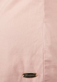 Fornarina Tunika - nude