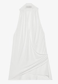 Top - ivory