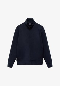 Nije odabrano, dark blue