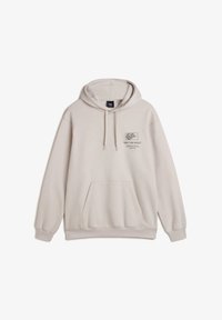 Non selezionato, light grey