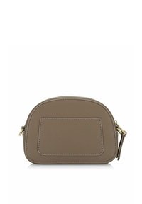 OCHNIK - Torba na ramię