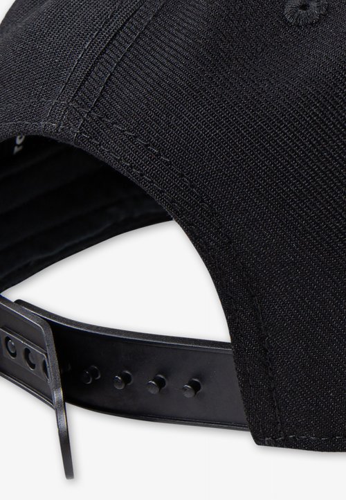 Nike TRUE LIMITLESS UNISEX - Cap - black — foto 3