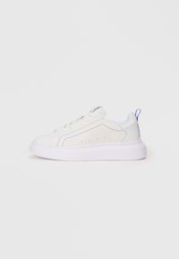 Δεν επιλέχθηκε, white