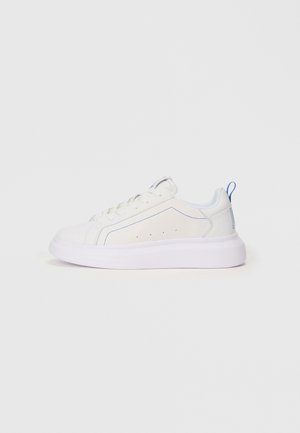 URSA - Sporta apavi - white