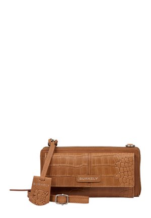 COOL COLBIE - Portafoglio - cognac