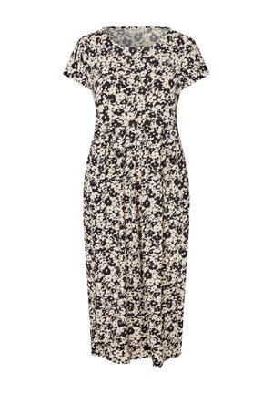 Masai, MAOLNIA - Robe en jersey - schwarz