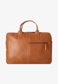 Selected, cognac
