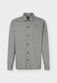 Δεν επιλέχθηκε, open grey