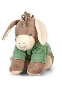 Sterntaler SPIELTIER L "STERNCHEN" EMMILIUS - Cuddly toy - mehrfarbig