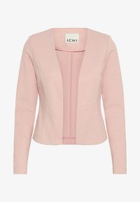 Unausgewählt, rose smoke melange