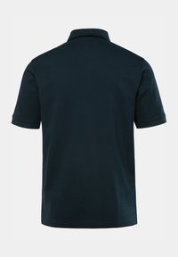 JP1880 2ER-PACK REGULAR FIT - Polo - mauve